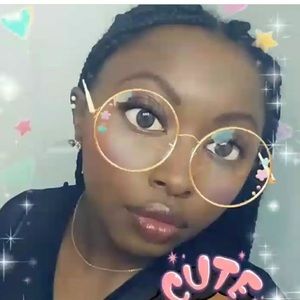 Meet your Posher, Chelsea